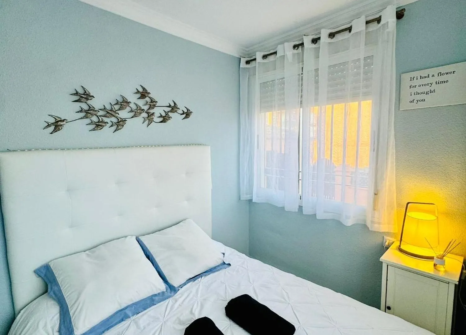 Sunny Semidetached Private House 10Min From City Center Montequinto 0*,